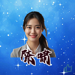 陈啸